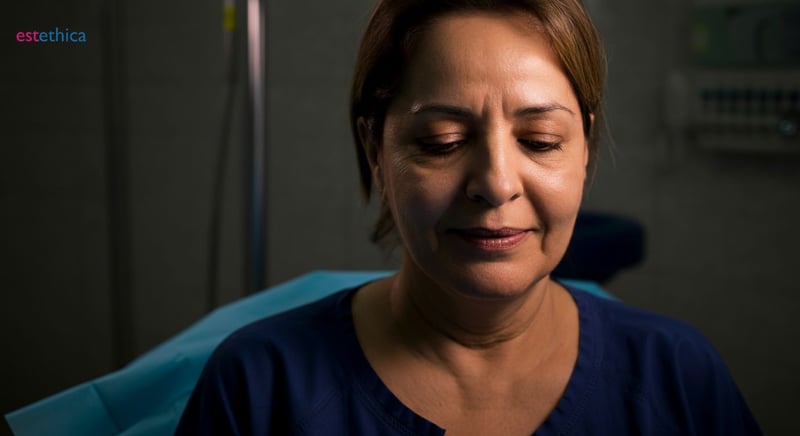 Recuperación post-cirugía: consejos esenciales