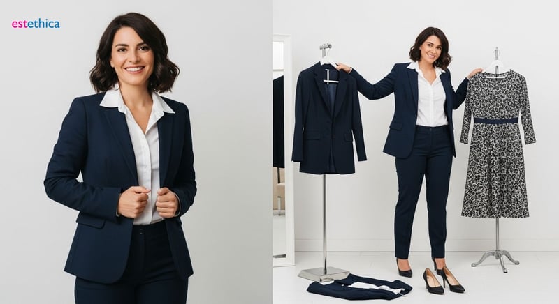 Recuperación tras cirugía bariátrica