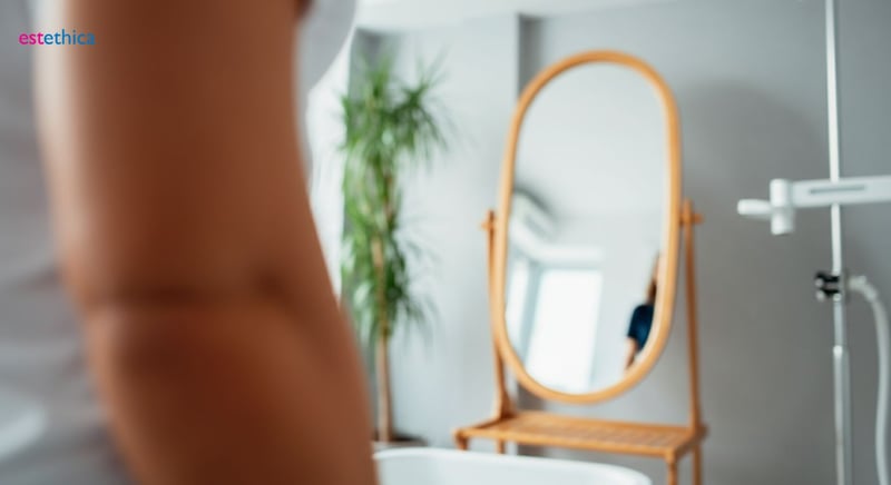 Recuperación post-cirugía: consejos para estiramiento exitoso