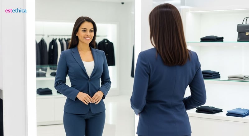 Recuperación post-cirugía MIDE: Guía y consejos