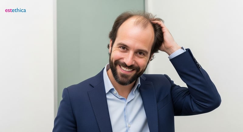 Recuperación post-injerto: Consejos crecimiento óptimo