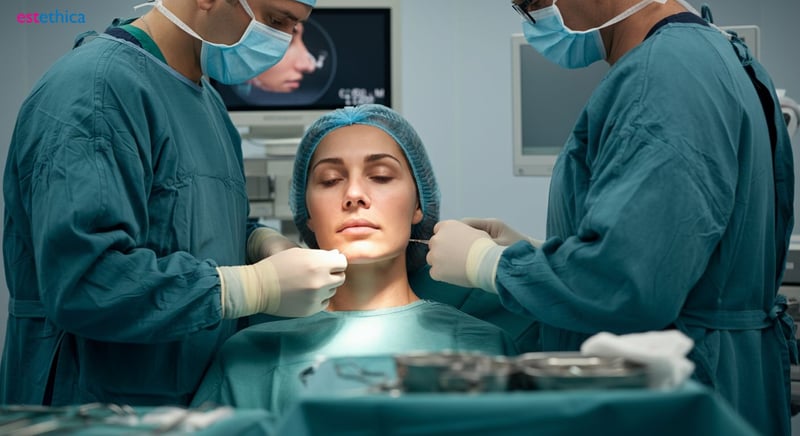 Recuperación post-operación: consejos esenciales