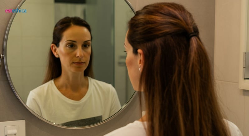 Recuperación post-otoplastia: Cuidados esenciales