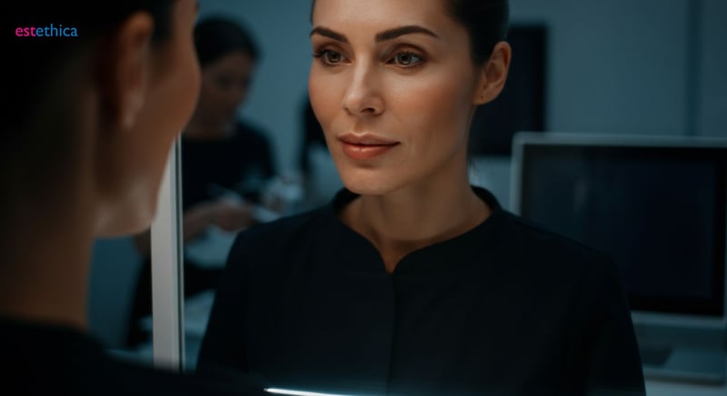 Consejos para recuperación post-queiloplastia