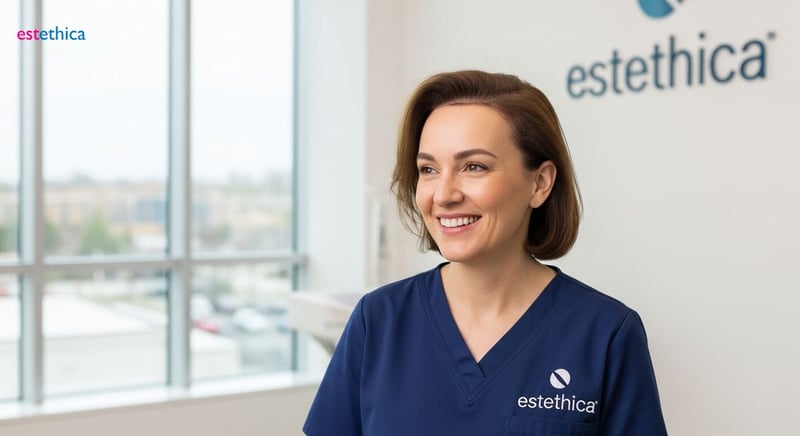 Consejos clave para recuperación post-trasplante