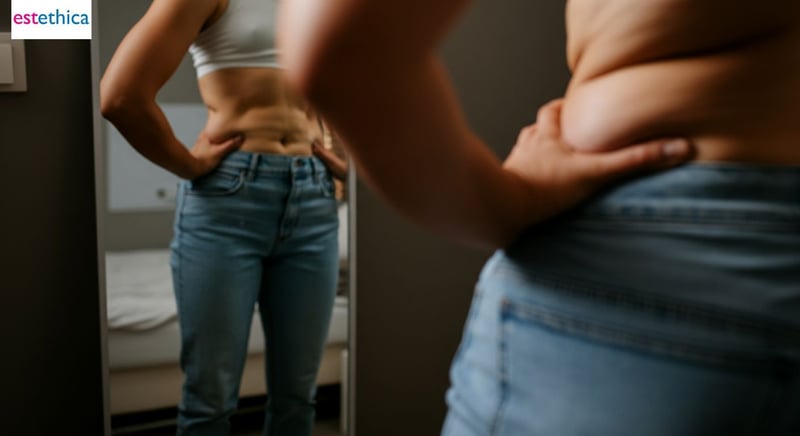 Recuperación postoperatoria: Consejos para sanación óptima