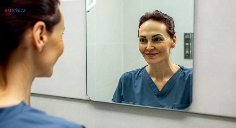 Consejos para una recuperación óptima tras cirugía
