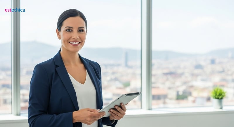 Recuperación Reducción Papada: Consejos