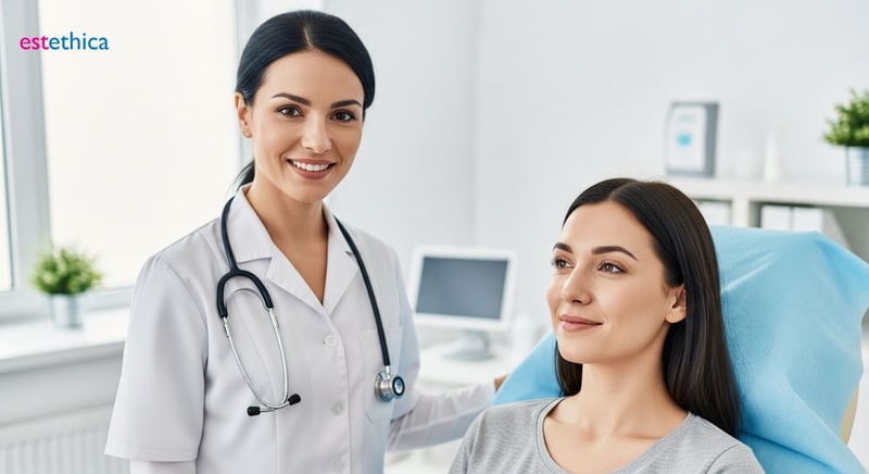 ¿Es segura la Ozonoterapia?