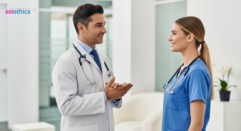 ¿Qué es la ozonoterapia y para qué sirve la terapia de ozono?