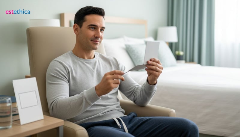 Precio Cirugía Agrandamiento Pene: ¿Es Segura?