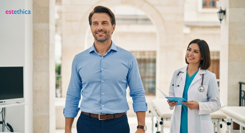 Descubre la Medicina Regenerativa y Terapia Celular