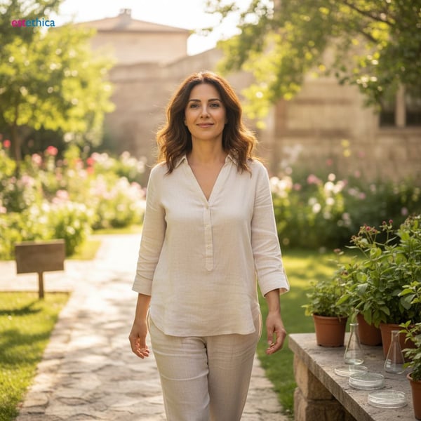 ¿Dónde Hacer Terapia de Células Madre para Artrosis?