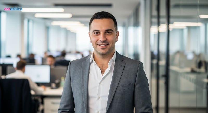 Recuperare ginecomastie: Sfaturi și așteptări