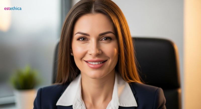 Recuperare lifting buze: Ghid esențial