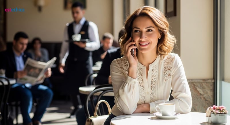 Recuperare rinoplastie: Ghid vindecare rapidă