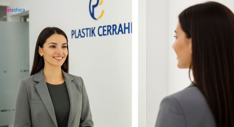 Recuperare rinoplastie: Ghid vindecare rapidă