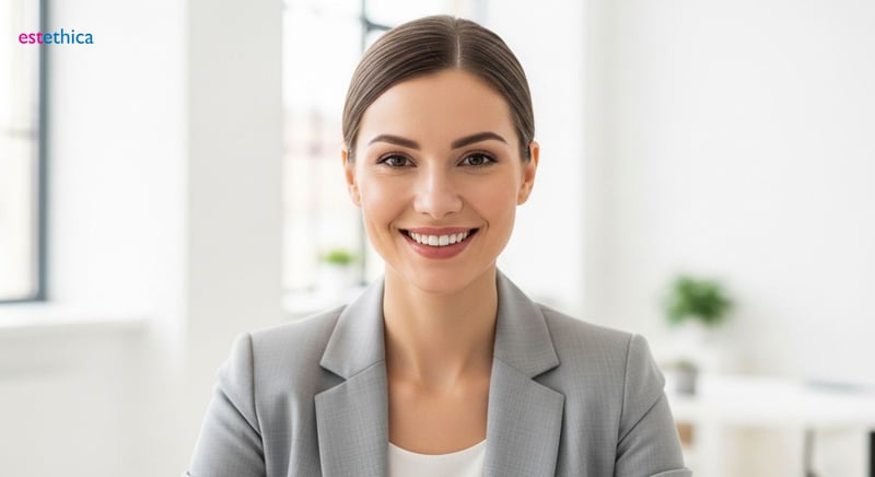 Recuperare rinoplastie: Vindecare rapidă