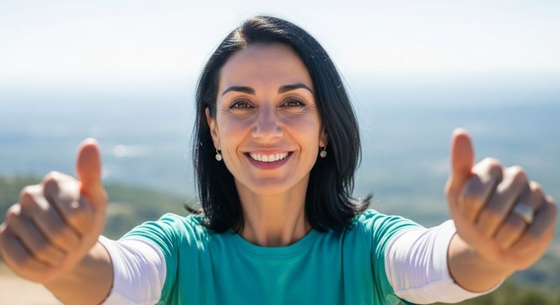 Progrese recente în terapia regenerativă