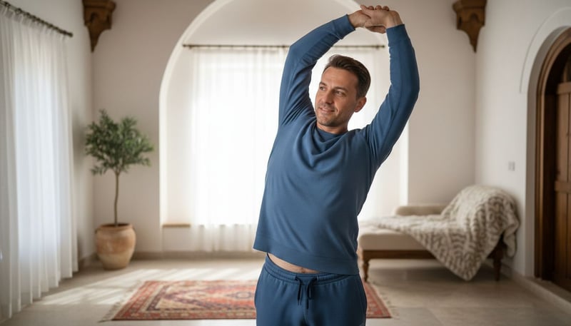 Recuperare Abdominoplastie: Cât Durează?