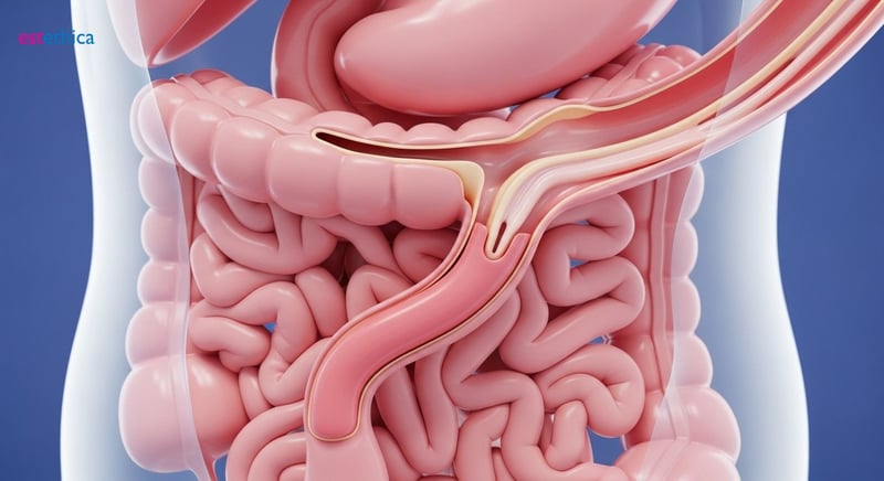 Recuperare după chirurgia gastrică: Sfaturi esențiale