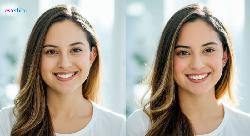 Recuperare Otoplastie: Ghid Vindecare Rapidă