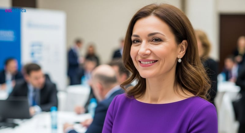 Recuperare rapidă lifting facial minim invaziv
