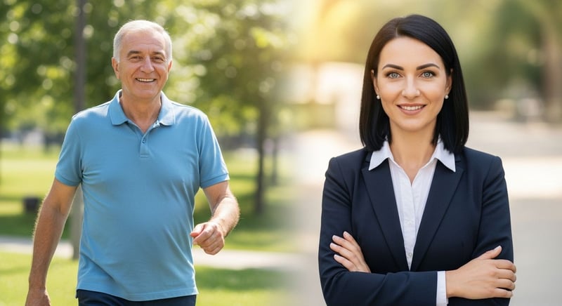 Cost Terapie cu Celule Stem și Unde Poți Face Tratamentul