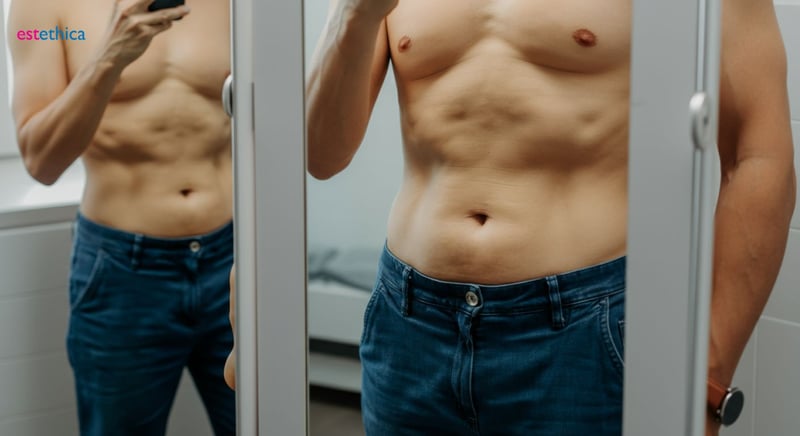 Recuperare abdominoplastie: sfaturi esențiale