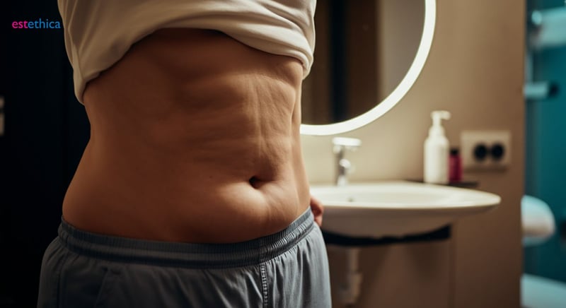 Recuperare după chirurgie abdominală: sfaturi și etape