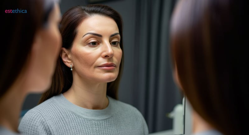 Recuperare după injecția de grăsime: informații esențiale