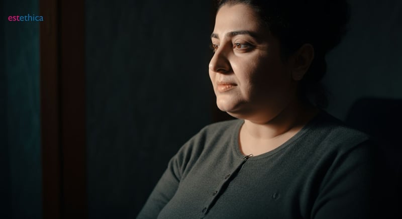 Recuperare după Mide Ameliyatı: Pași esențiali