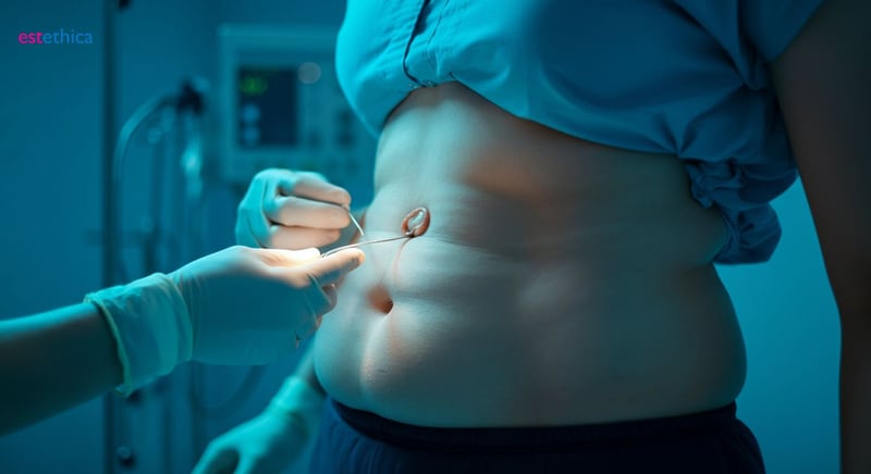 Recuperare postoperatorie: pași esențiali pentru vindecare rapidă