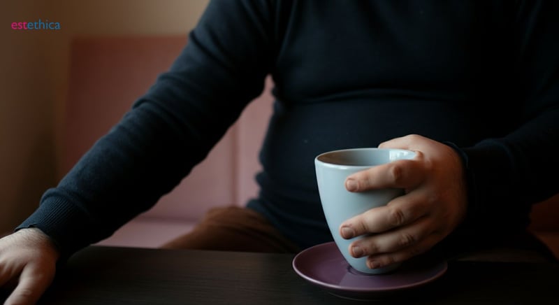 Recuperare eficientă post-chirurgicală