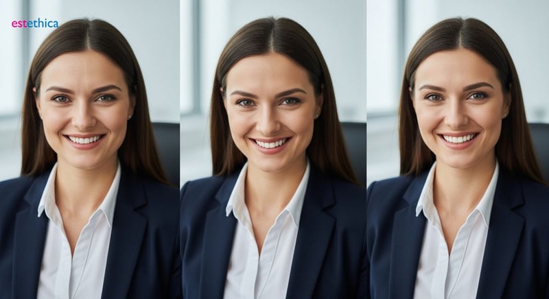 Clinică botox acreditată și medic specialist