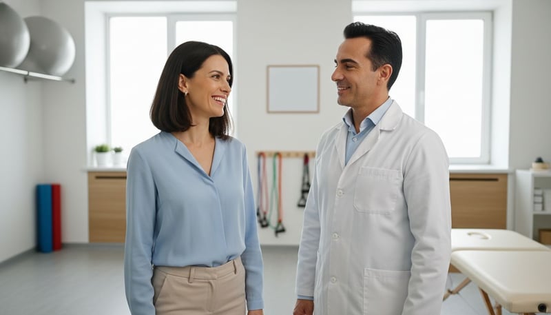 Recuperare După Operația de Mâncare: Sfaturi Esențiale