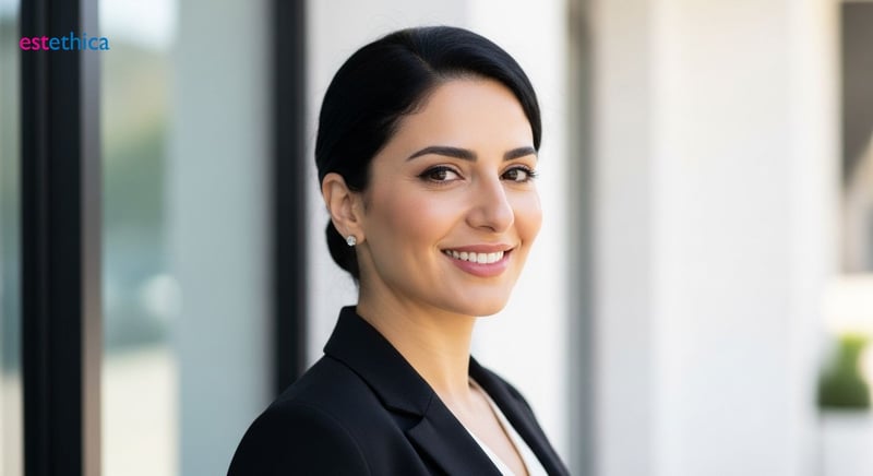 Ринопластика: цены, фото до и после, отзывы