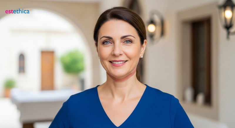 Is a Neck Lift Worth It? Understanding Rhytidectomy