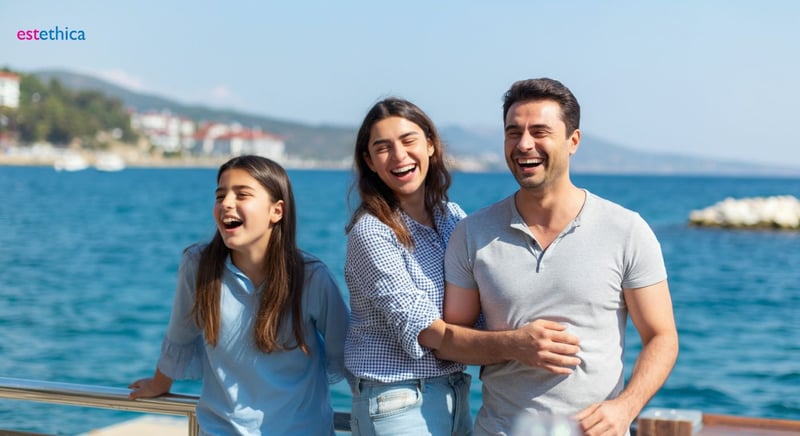 Reducción de mamas en hombres: técnicas innovadoras y resultados naturales