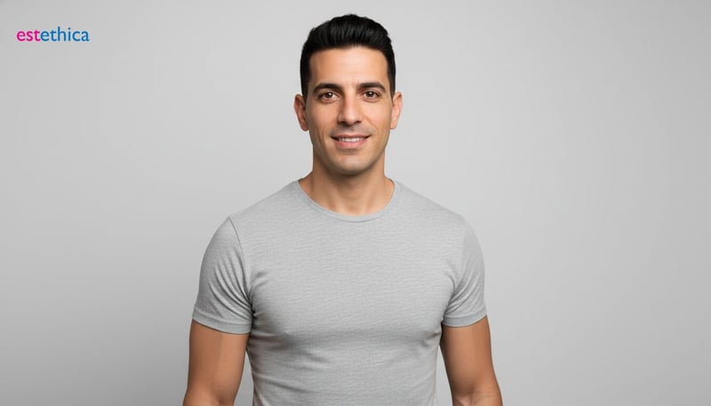Finding the Best Surgeons for Gynecomastia Operation