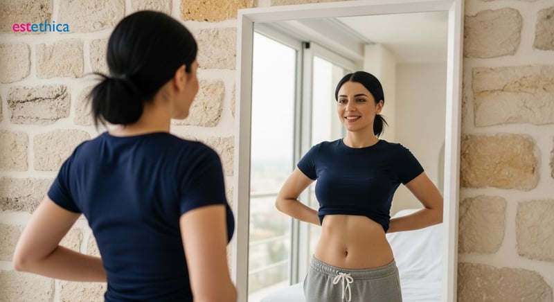 Cosmetic Surgery: Exploring Your Fat Removal Options