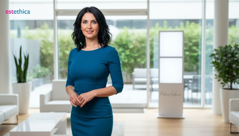 Abdominoplasty and Liposuction: Your Package Guide