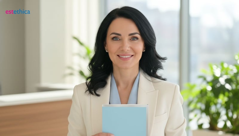 How to Get Rid of Tired Brow Appearance