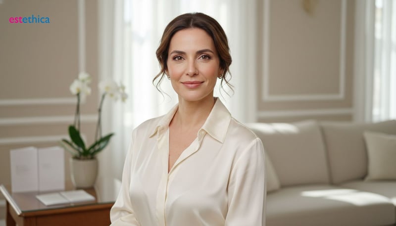 Book Your Brow Lift Surgery Consultation Today