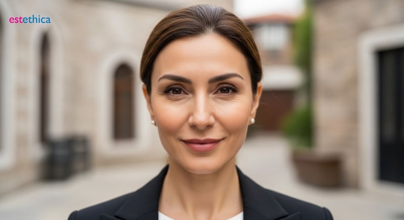 Effective Skin Tightening Treatments for Rejuvenation