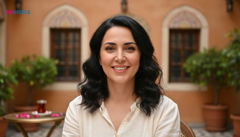 Understanding the Thread Lift Facelift Cost