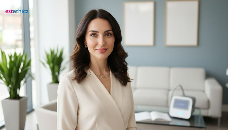 Exploring Dermatologist Laser Procedures for Your Skin