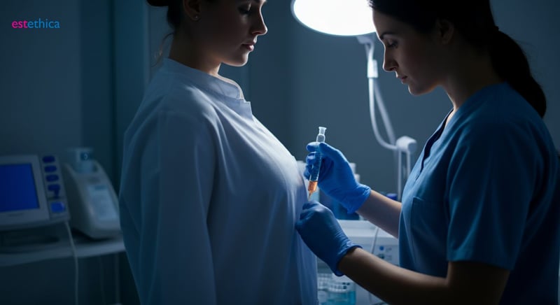 Regeneración celular con células madre para la salud