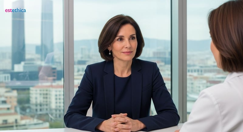 Regeneración celular: proceso y beneficios