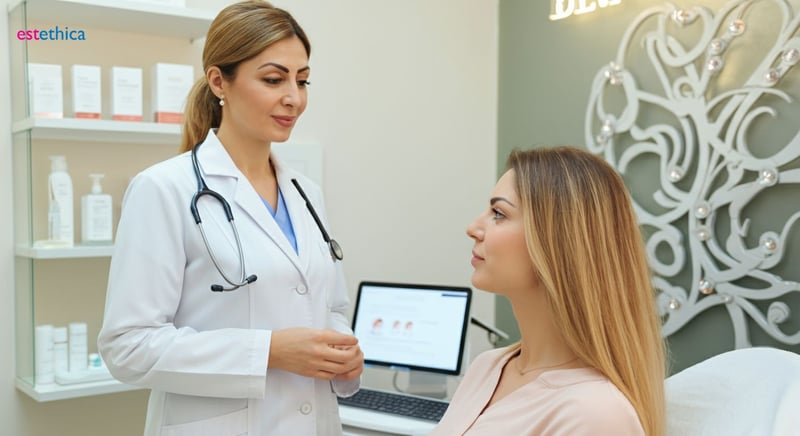Regenerarea celulară: Fundația sănătății și a longevității